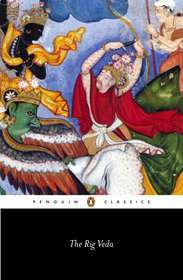 The Rig Veda Penguin Classics Wendy Doniger
