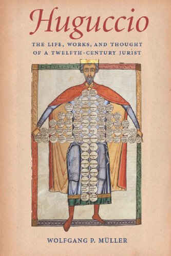 Allen Tate The Modern Mind And The Discovery Of Enduring Love John V Glass Iii