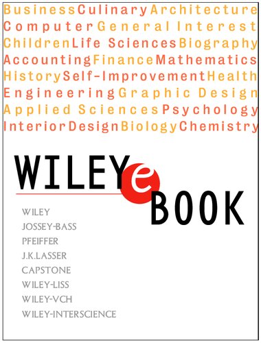 Building Type Basics For Elementary And Secondary Schools Lawrence Bradford Perkins