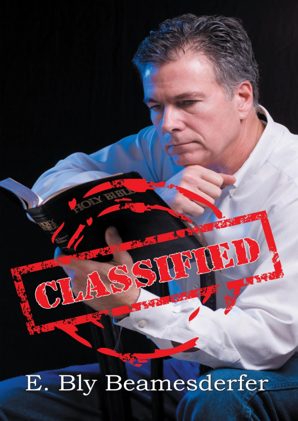 Classified Bly Beamesderfer