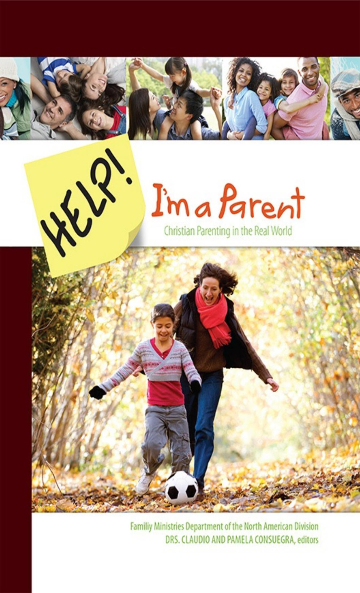 Help Im A Parent Claudio Pamela Consuegra