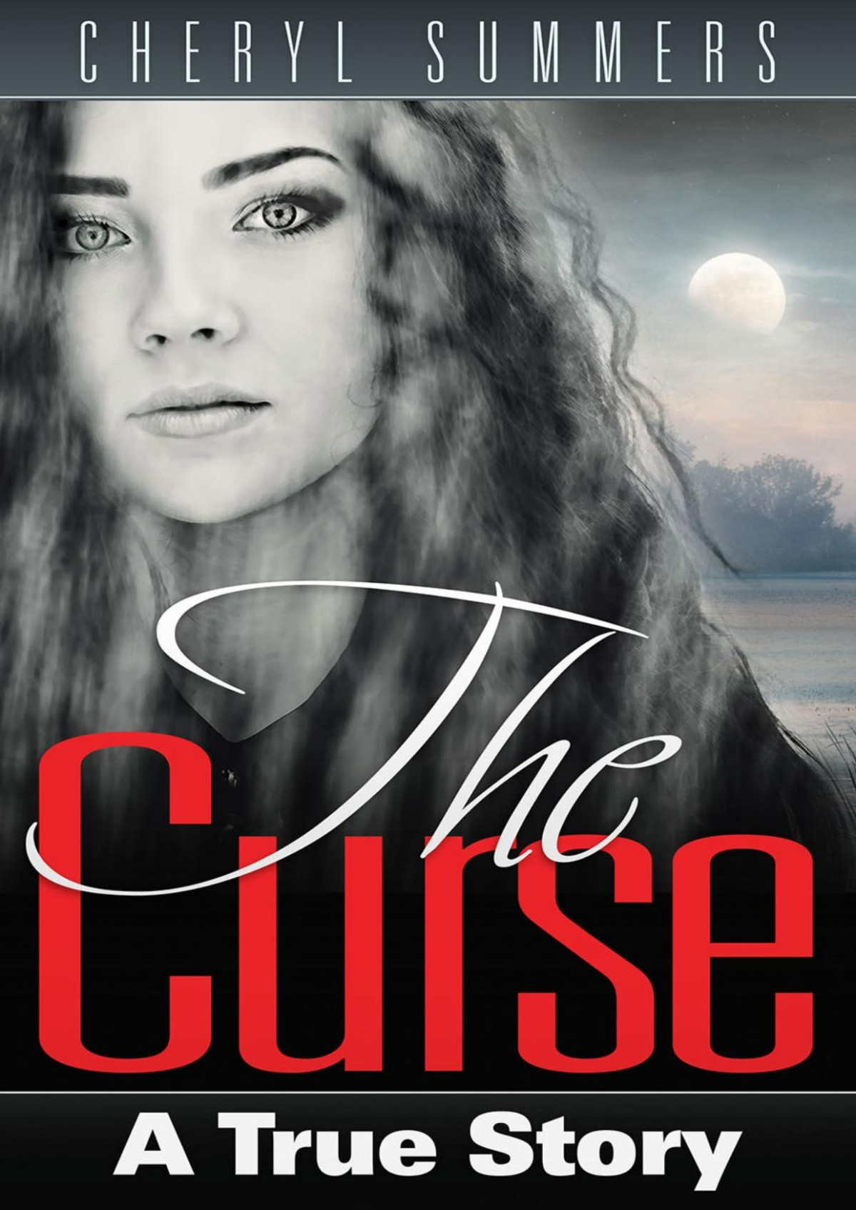 The Curse Cheryl Summers