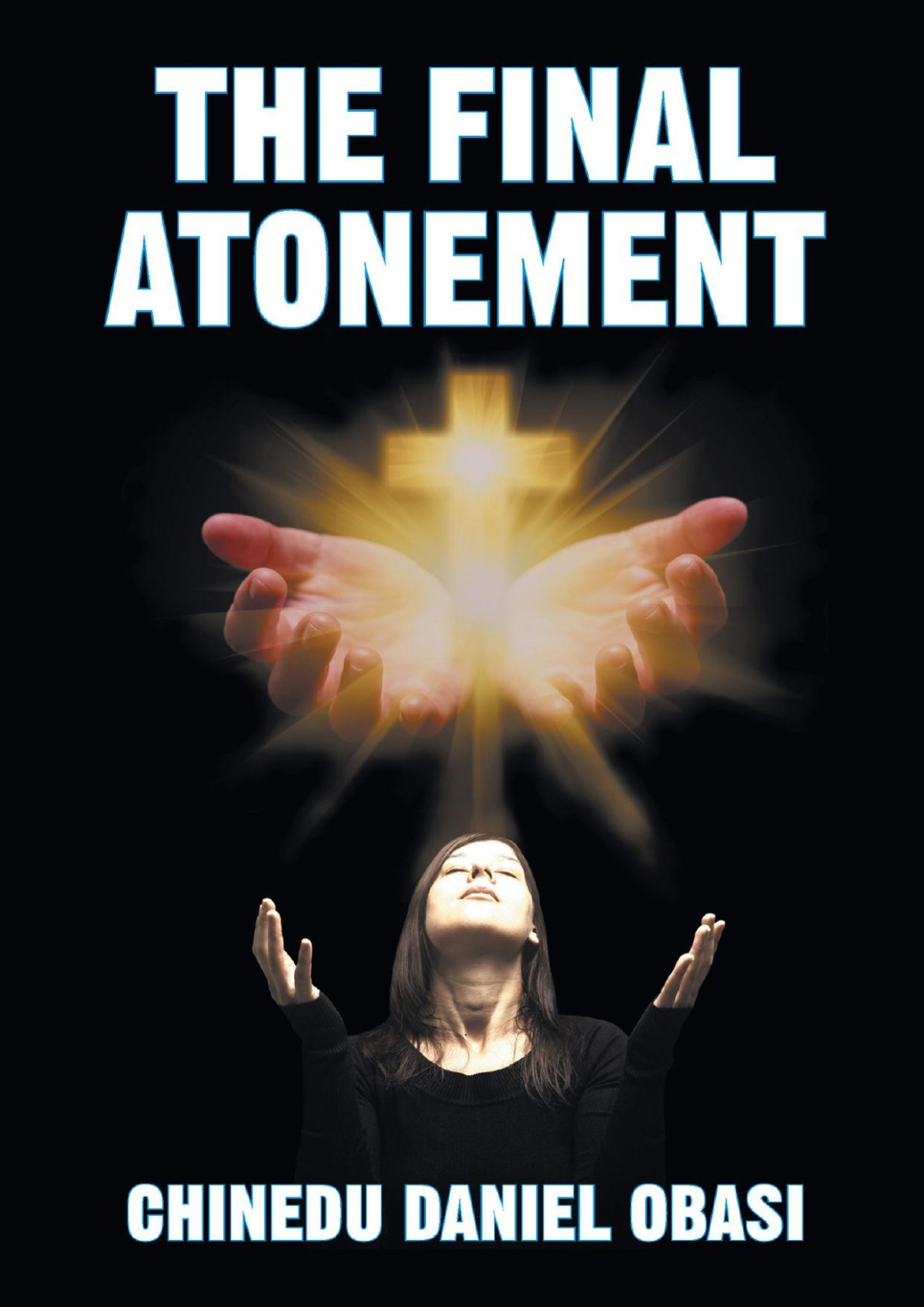 The Final Atonement Chinedu Daniel Obasi