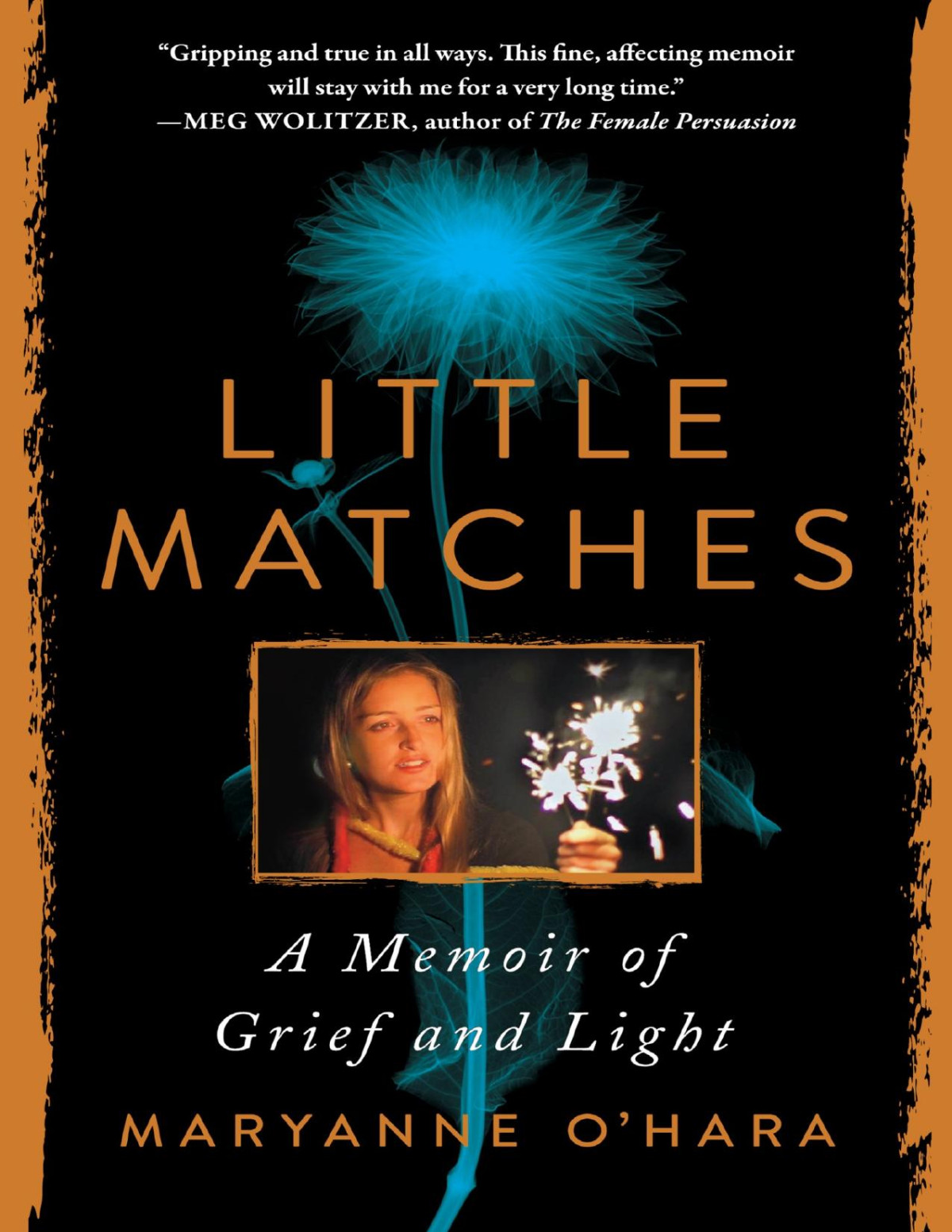 Little Matches Maryanne Ohara Maryanne Ohara