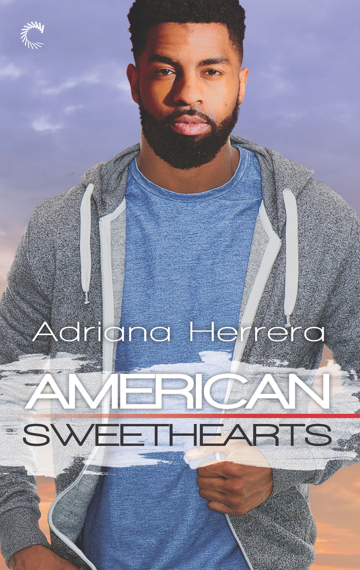 American Sweethearts Dreamers Book 4 Adriana Herrera