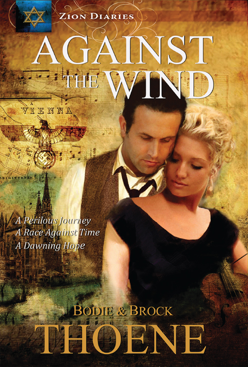 Against The Wind Bodie Thoene Brock Thoene Thoene Bodie Thoene