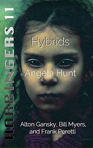 Hybrids Multiple Authors Angela Hunt Authors Multiple Hunt
