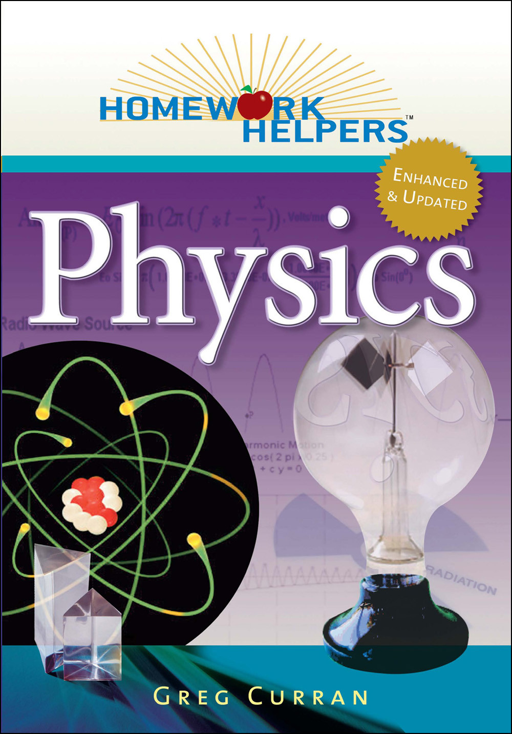 Homework Helpers Physics 2nd Edition Homework Helpers