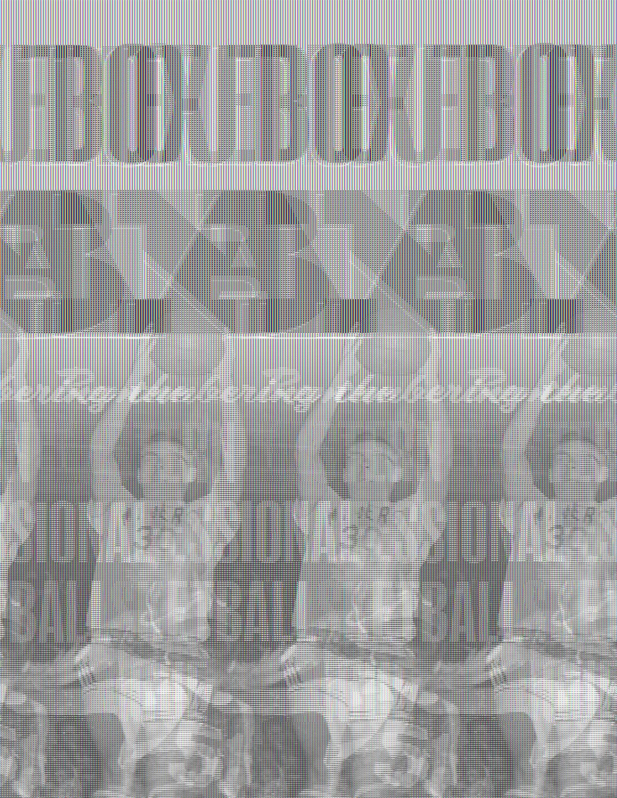 Boxed Out Of The Nba Syl Sobel Jay Rosenstein Syl Sobel Jay Rosenstein