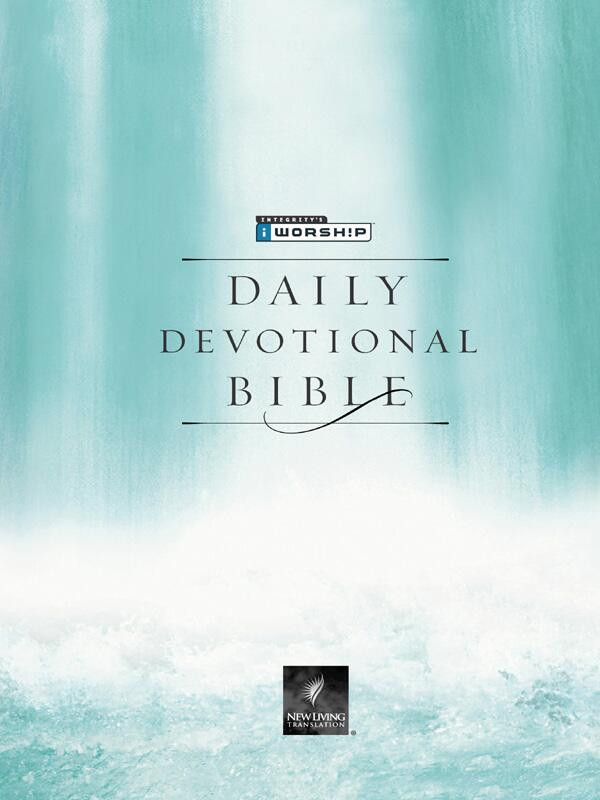 Nlt Personal Worship Bible Ebook Thomas Nelson Nelson Thomas