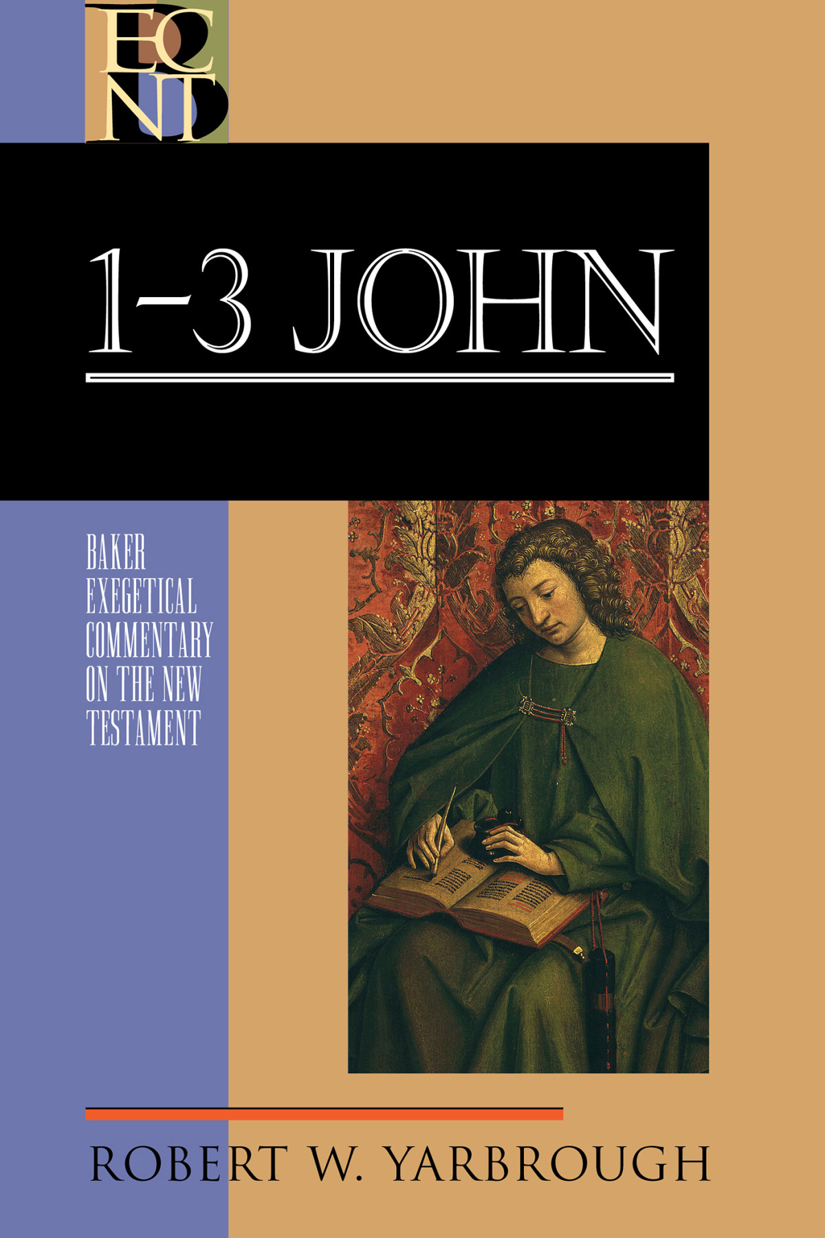 13 John Robert W Yarbrough Robert W Yarbrough