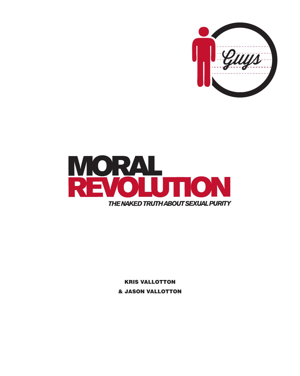 40day Journey To Purity Guys Kris Vallotton Jason Vallotton Vallotton