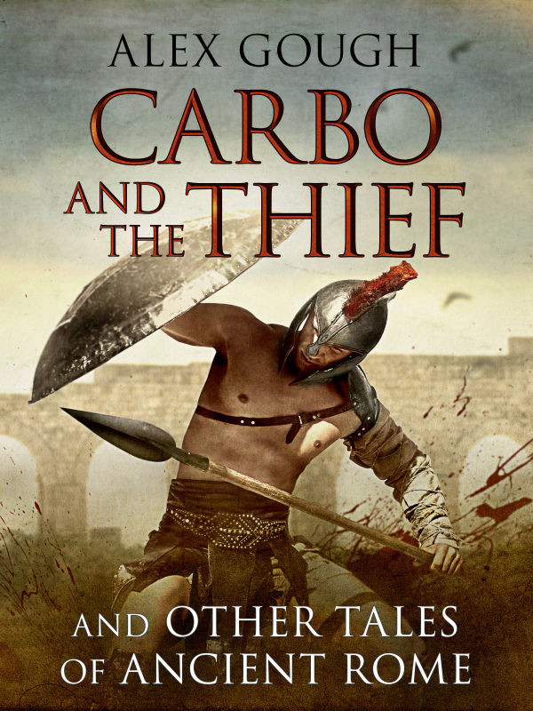 Carbo And The Thief Libgenli Libgenli