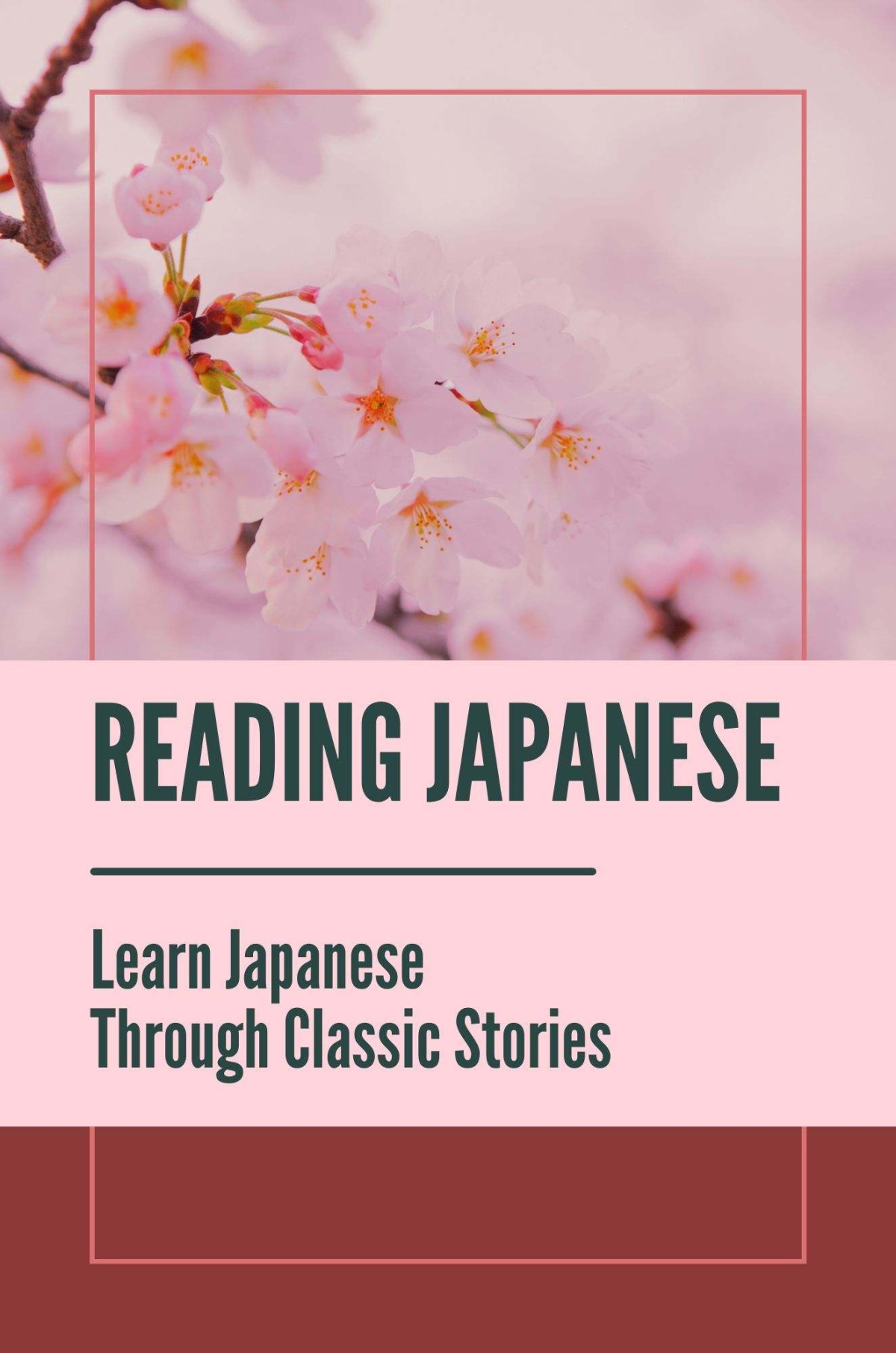 Reading Japanese Learn Japanese Through Classic Stories Reading Japanese With Classic Tale Of Kaguyahime Owen Waight Waight