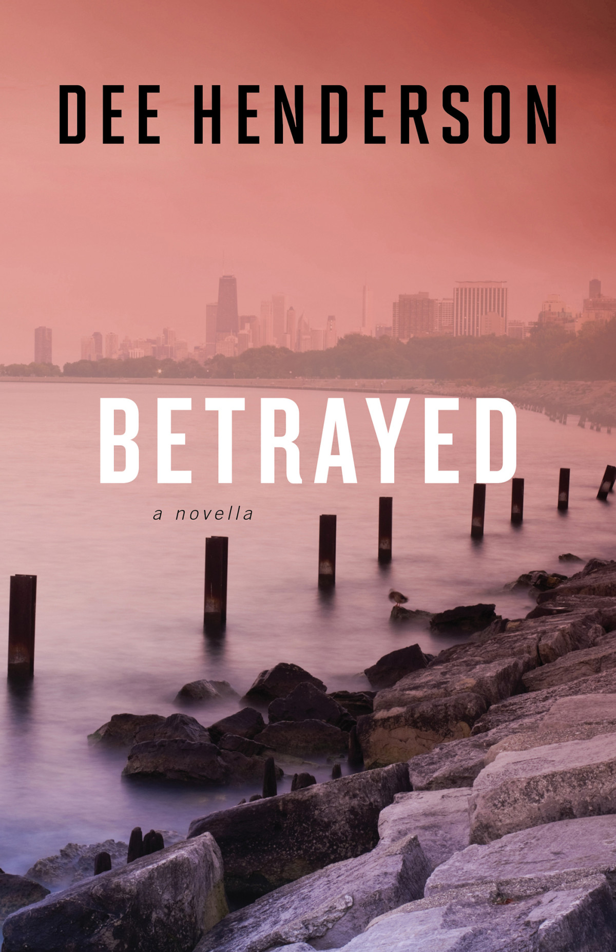 Betrayed The Cost Of Betrayal Collection Dee Henderson Henderson