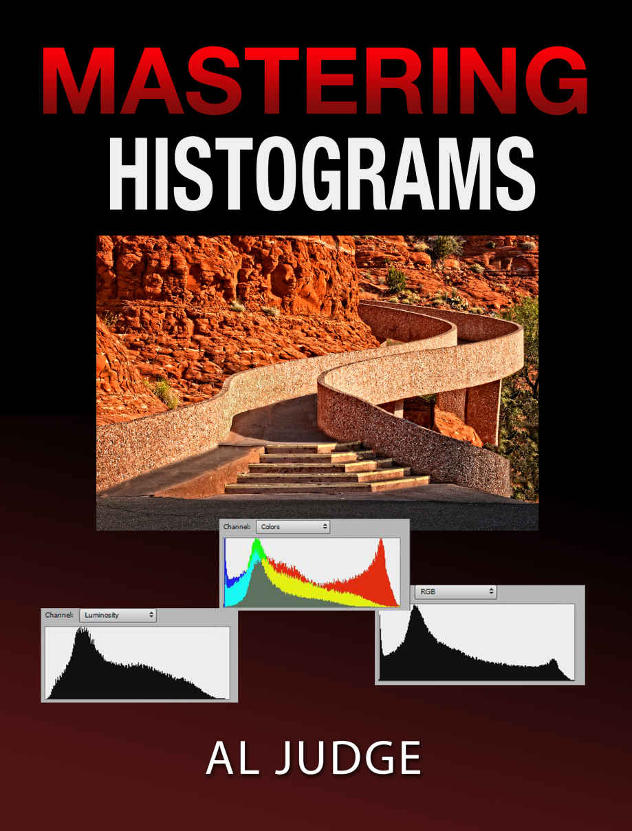 Mastering Photographic Histograms The Key To Finetuning Exposure And Better Photo Editing Al Judge
