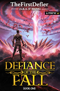 Defiance Of The Fall Thefirstdefier