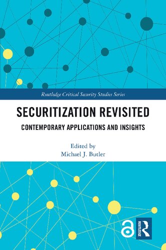 Securitization Revisited Contemporary Applications And Insights Michael J Butler