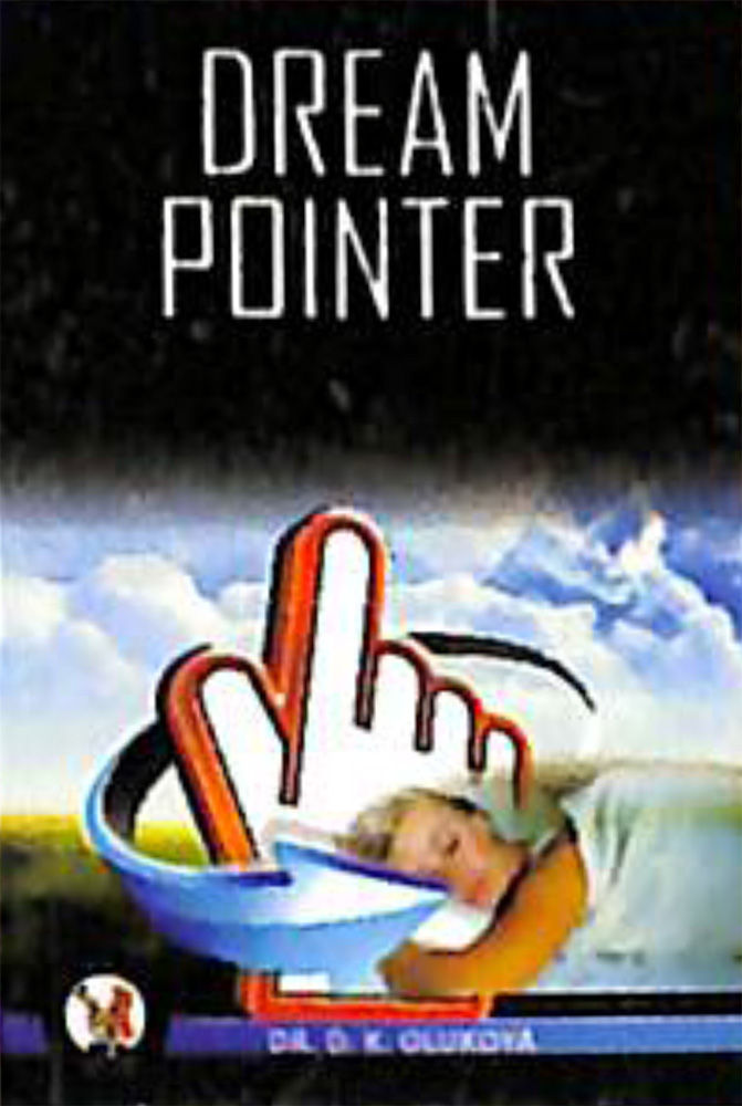 Dream Pointer D K Olukoya Olukoya D K