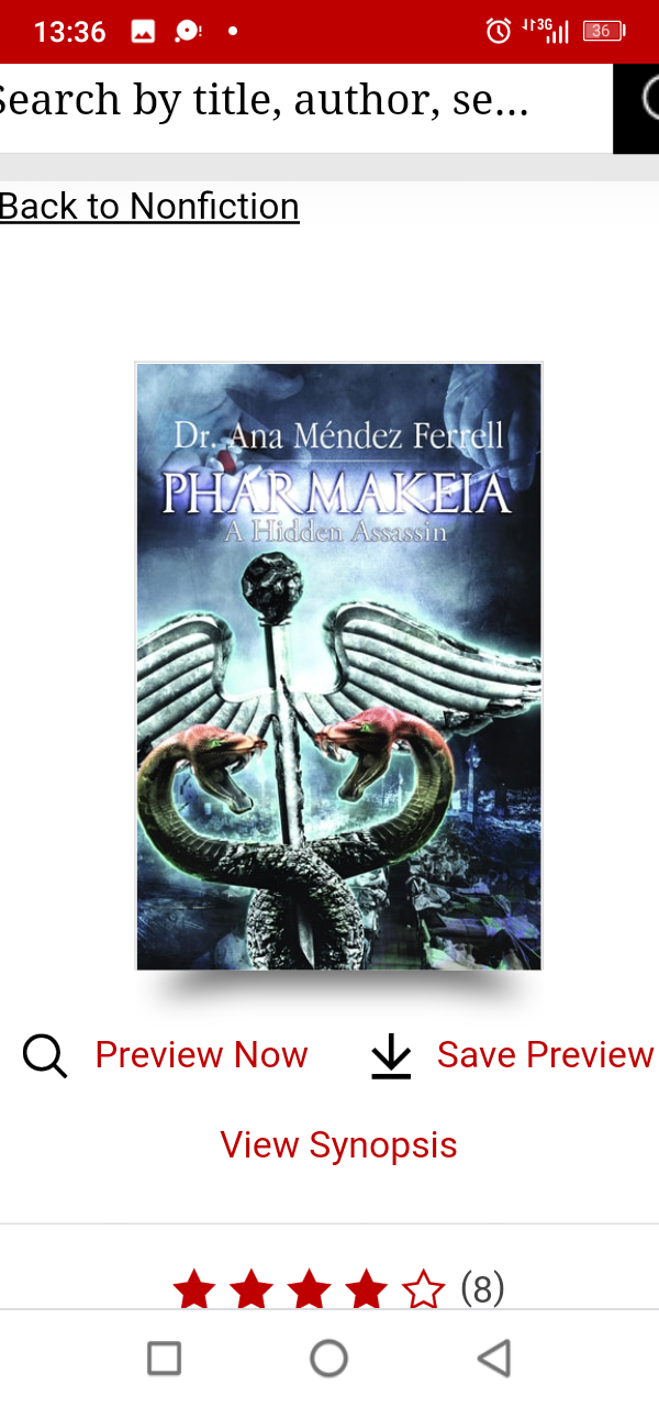Iniquity The Major Hindrance To See Gods Glory Manifested In Your Life Ana Mendez Ferrell Ferrell