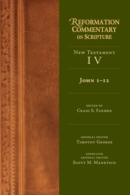 John 112 Rcs Craig S Farmer Farmer Craig S