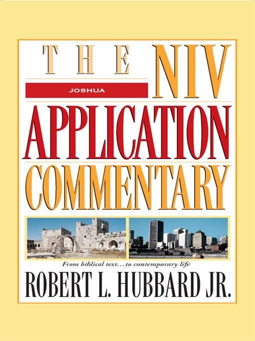 Joshua Robert L Hubbard Hubbard Robert L