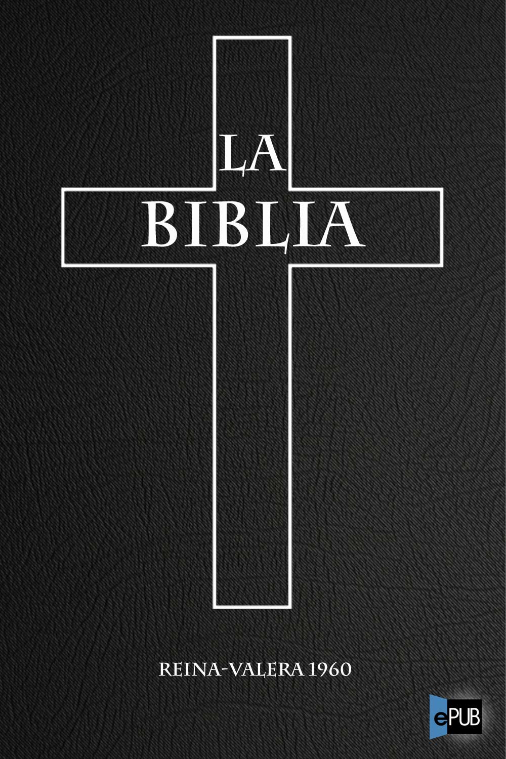 La Santa Biblia Volumen I Autores Varios Varios Autores