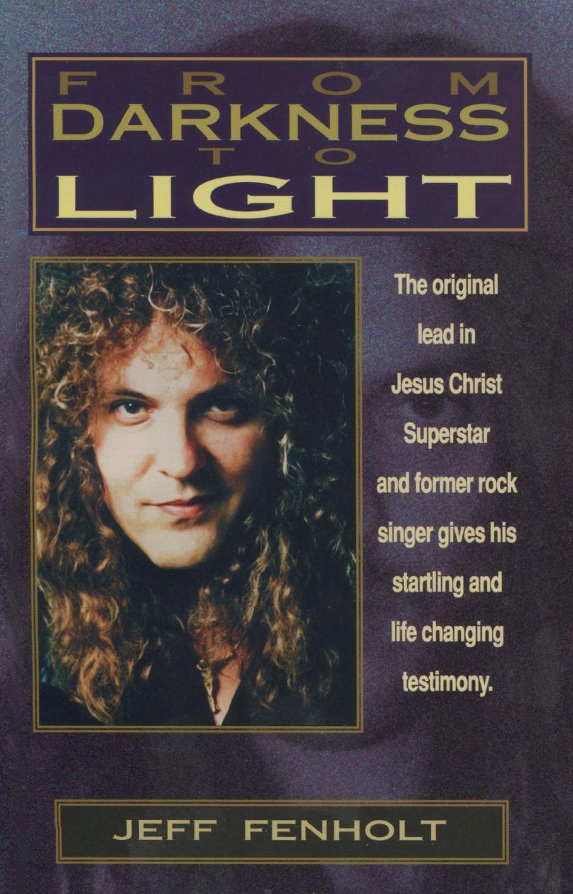 Light Shining In A Dark Place Discovering Theology Through Film Jeff Sellars Sellars