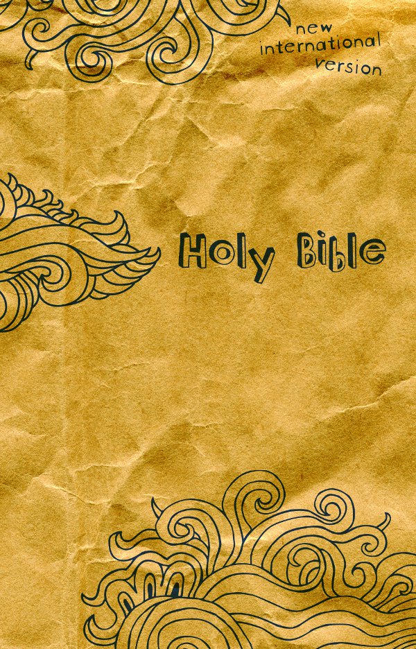 Niv Textbook Bible For Students Ebook Zonderkidz Zonderkidz