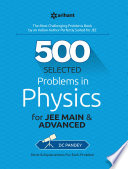 A Problem Books In Physics 4th Pandey Dc