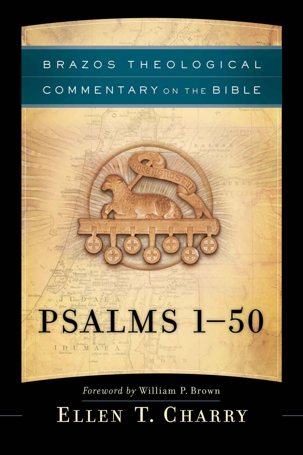 Psalms 150 Btcb Ellen T Charry Charry Ellen T