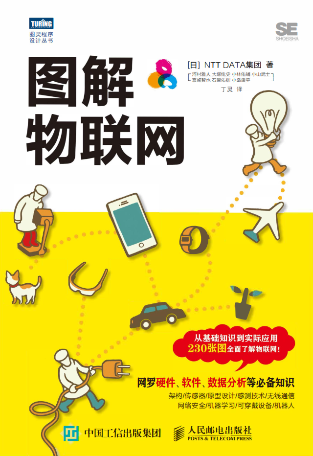 Graphical Networking 1st Ji Tuan Deng Zhu
