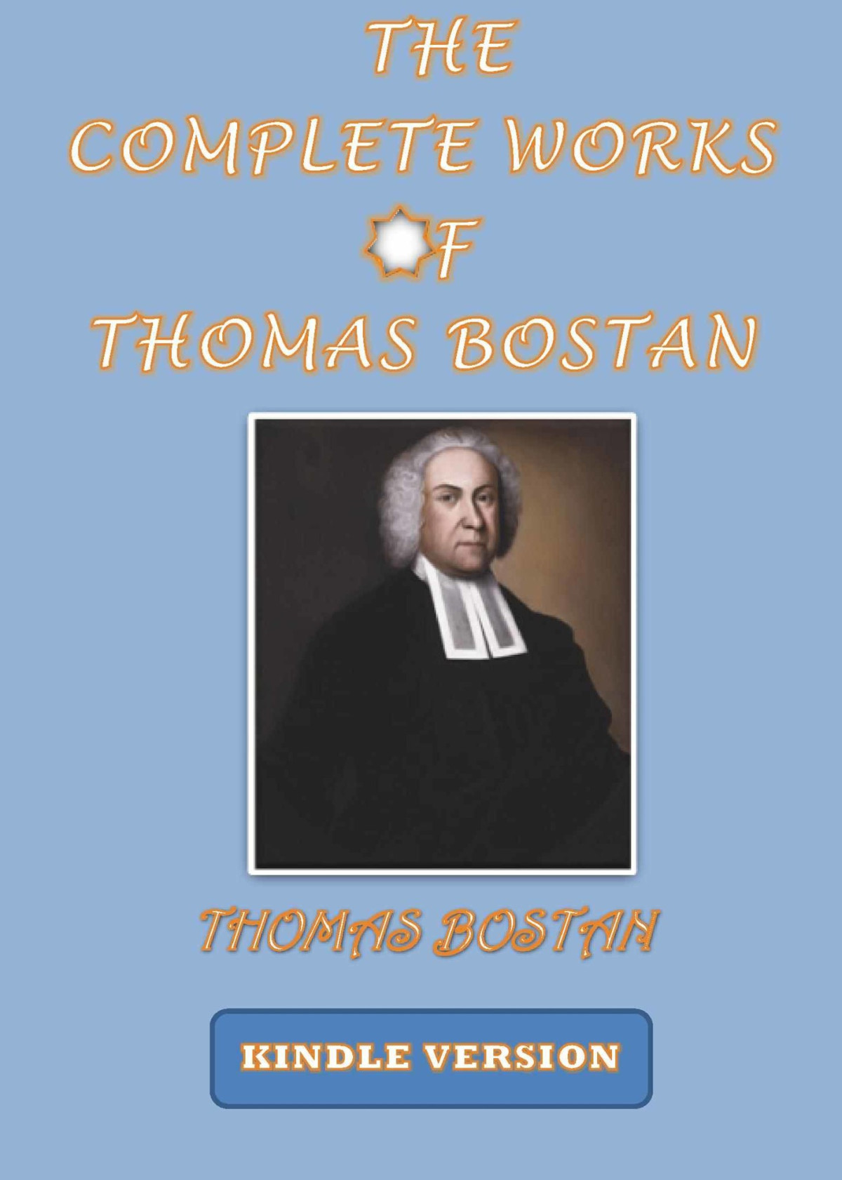 The Complete Work Of Thomas Boston Vol 112 Thomas Boston Boston