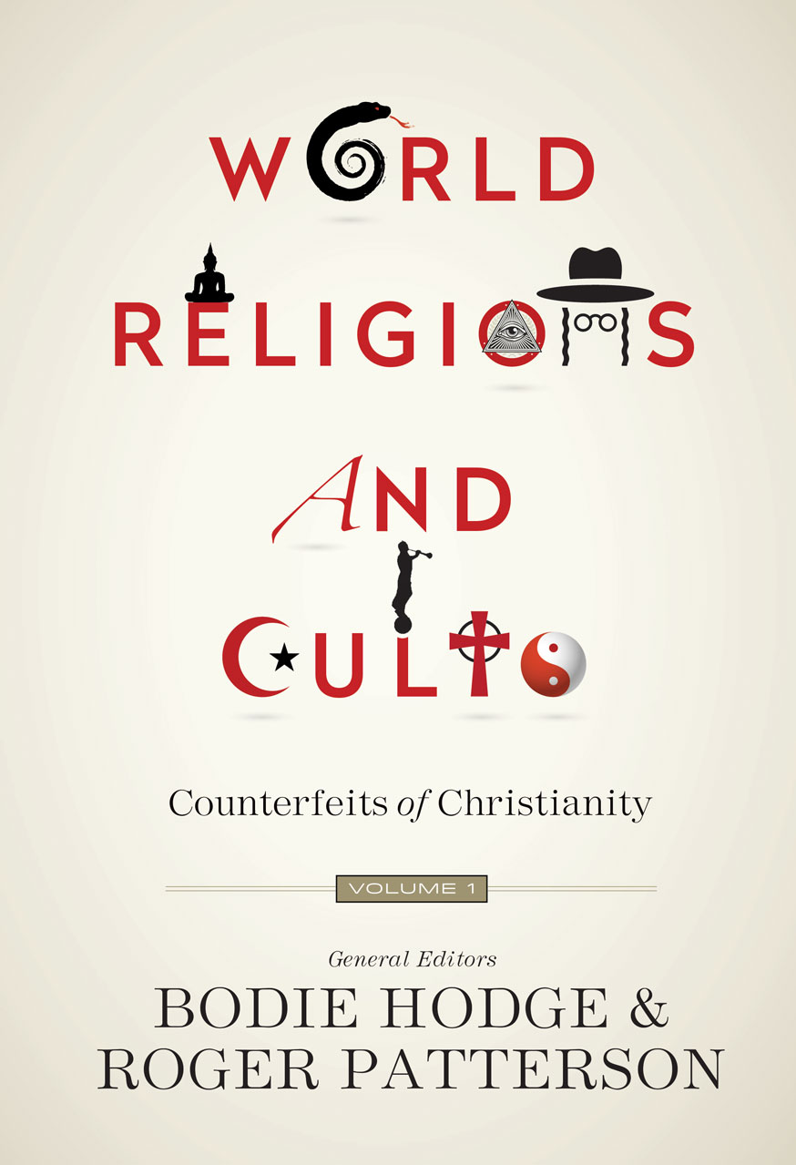 The Oxford Handbook Of Theology And Modern European Thought Oxford Handbooks Nicholas Adams George Pattison Graham Ward Adams