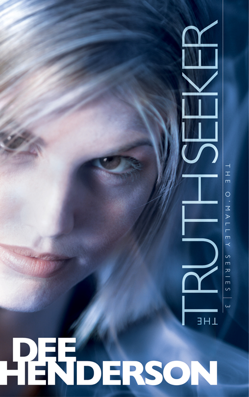 The Truth Seeker Dee Henderson Henderson Dee