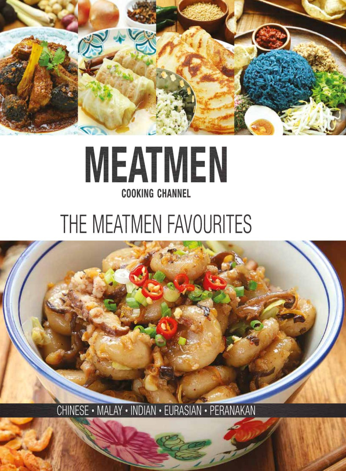 Meatmen Cooking Channel The Meatmen Favourites Meatmen Cooking Channel