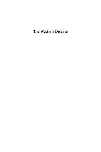 The Western Disease Contesting Autism In The Somali Diaspora 1st Edition Claire Laurier Decoteau
