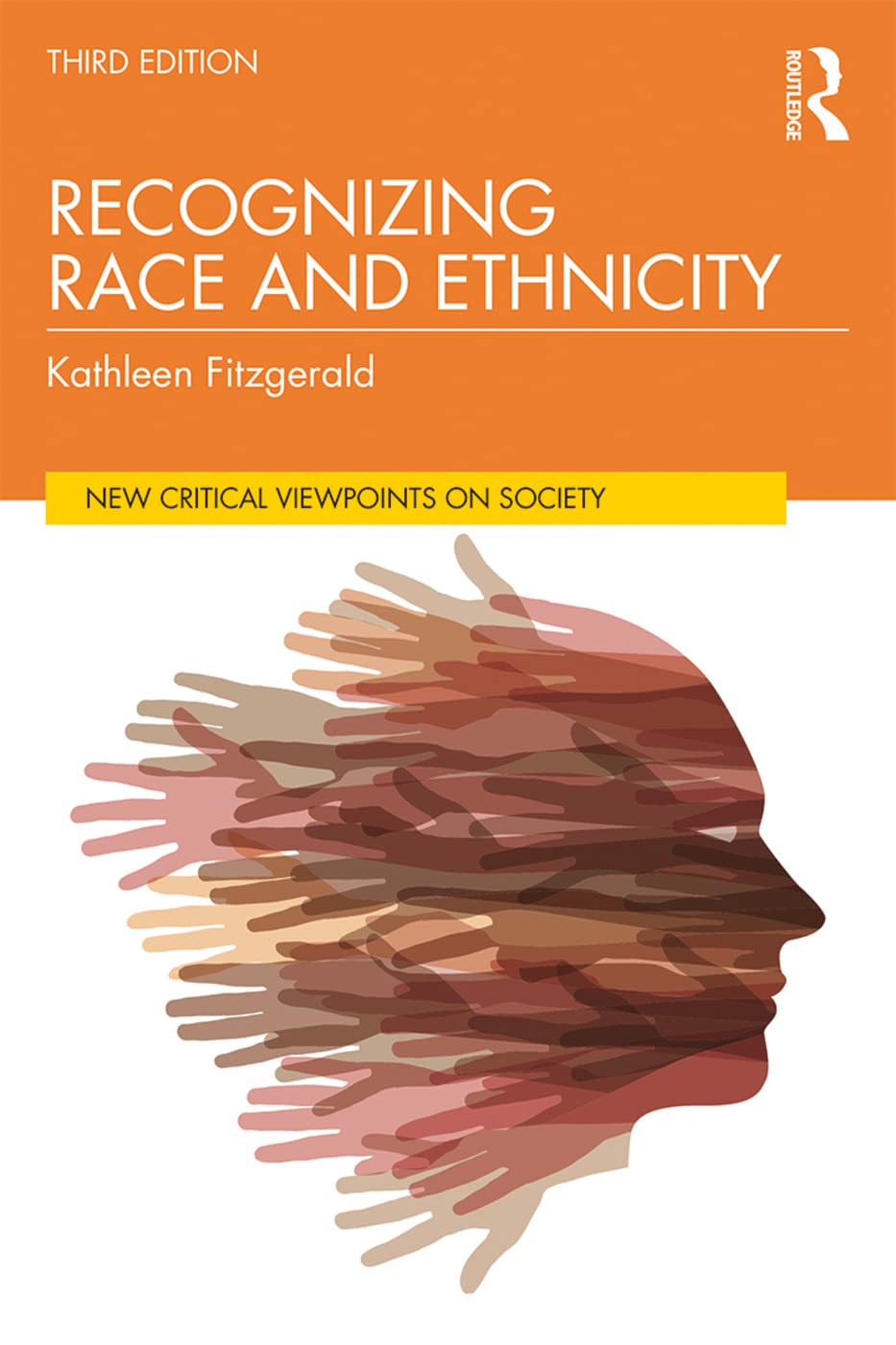 Recognizing Race And Ethnicity Student Economy Edition Power Privilege And Inequality 1st Edition Kathleen Fitzgerald