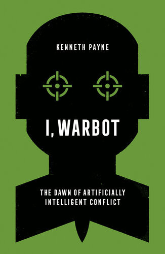 I Warbot Payne Kenneth