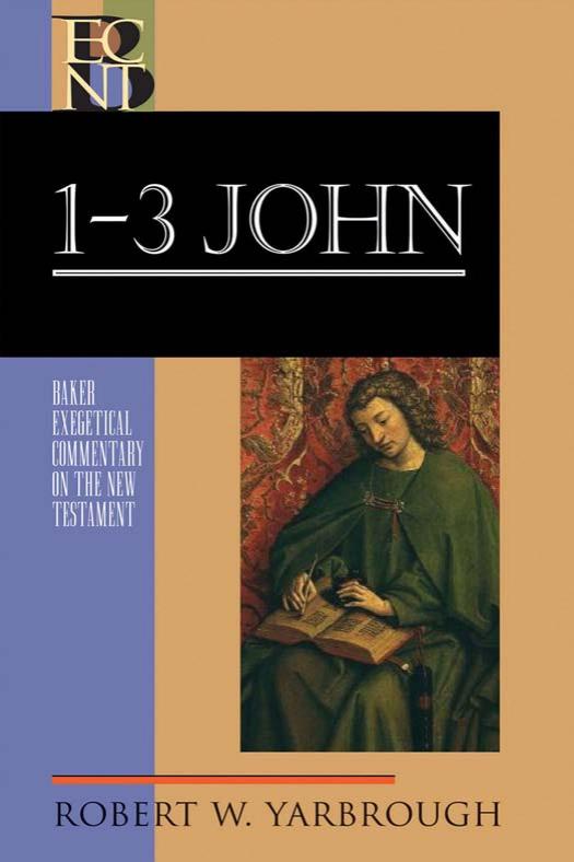 13 John Becnt Robert W Yarbrough Yarbrough Robert W