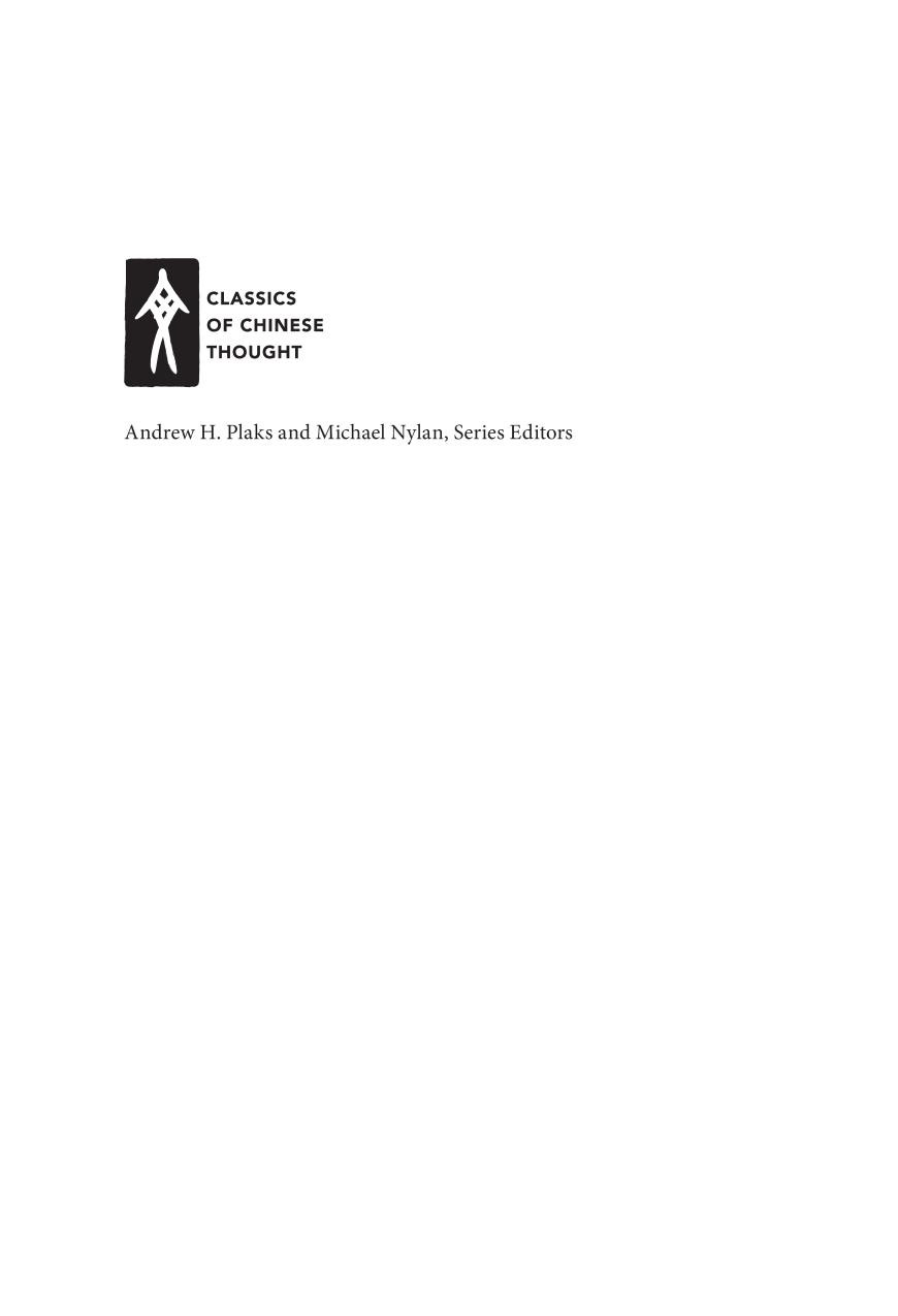 Zuo Tradition Zuozhuan Commentary On The Spring And Autumn Annals Stephen Durrant Waiyee Li David Schaberg Zuo Qiuming