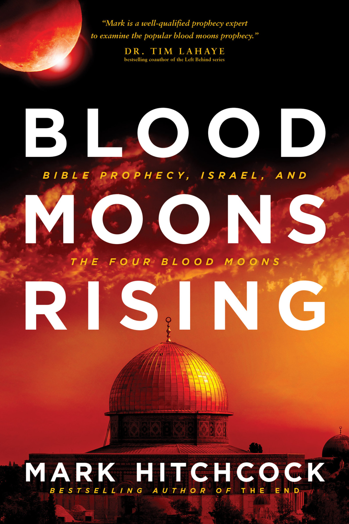 Blood Moons Rising Hitchcock Mark