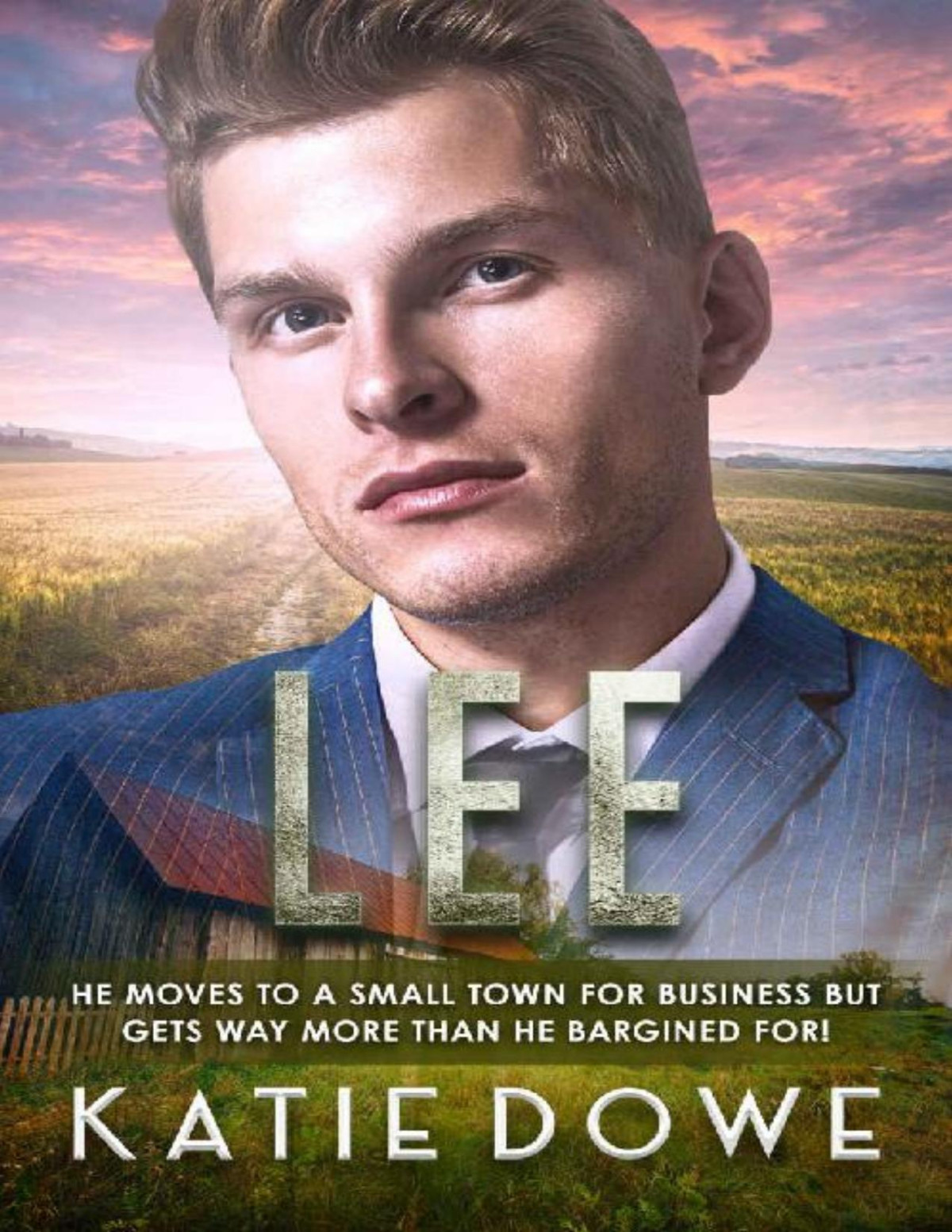 Lee Clean Christian Romance Members From Money Book 38 Katie Dowe Bwwm Club