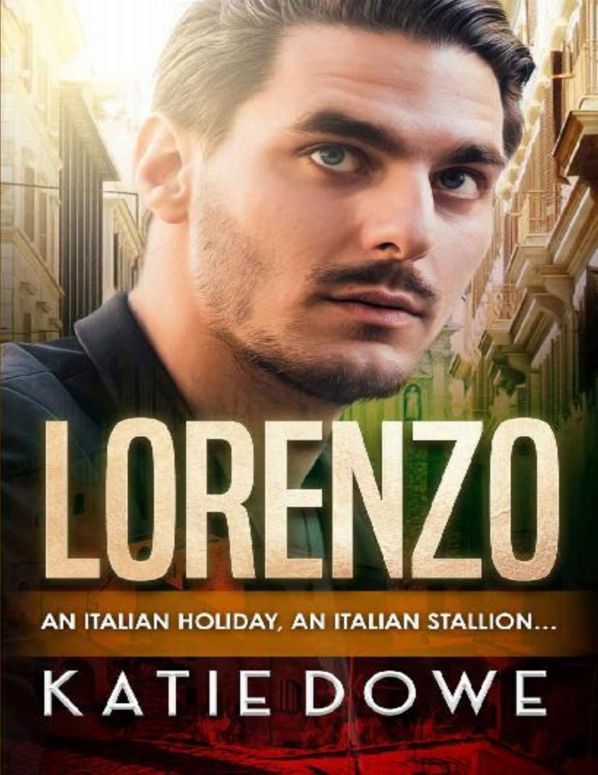 Lorenzo Bwwm Romance Members From Money Book 12 Katie Dowe Bwwm Club