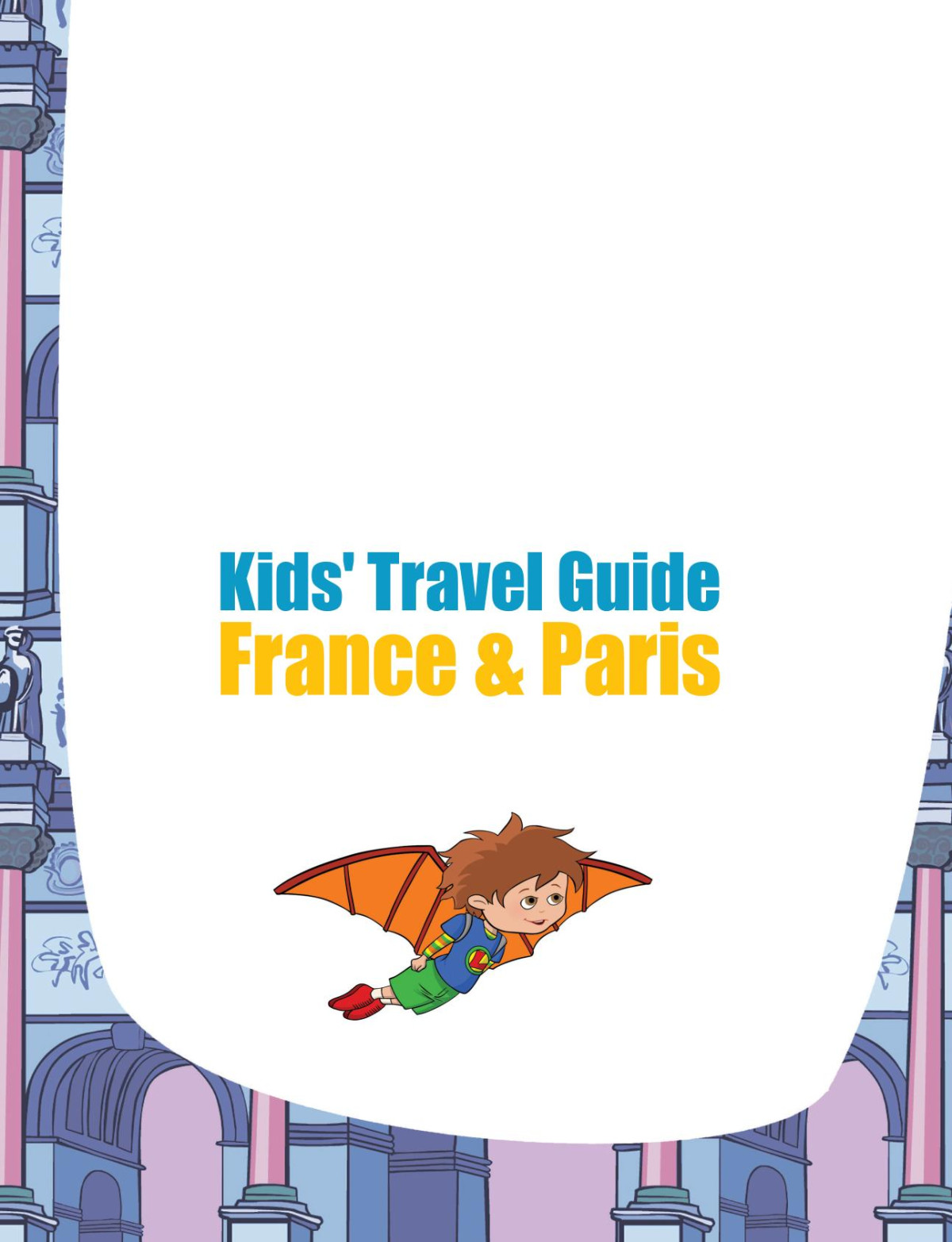Kids Travel Guide Italy Rome The Fun Way To Discover Italy Romeespecially For Kids The Fun Way To Discover The Italy Romeespecially For Kids 8 Premium 2nd Shiela H Leon