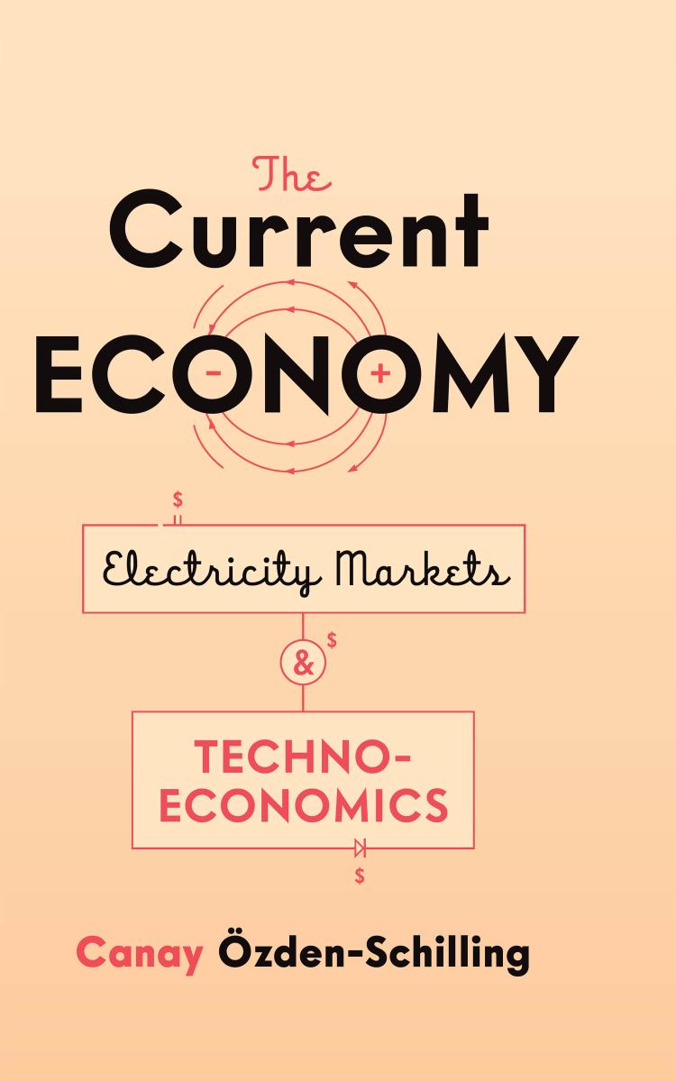The Current Economy Making Energy And Markets In The United States Canay Zdenschilling
