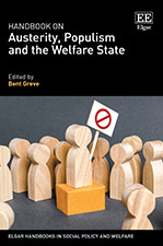 Handbook On Austerity Populism And The Welfare State Bent Greve