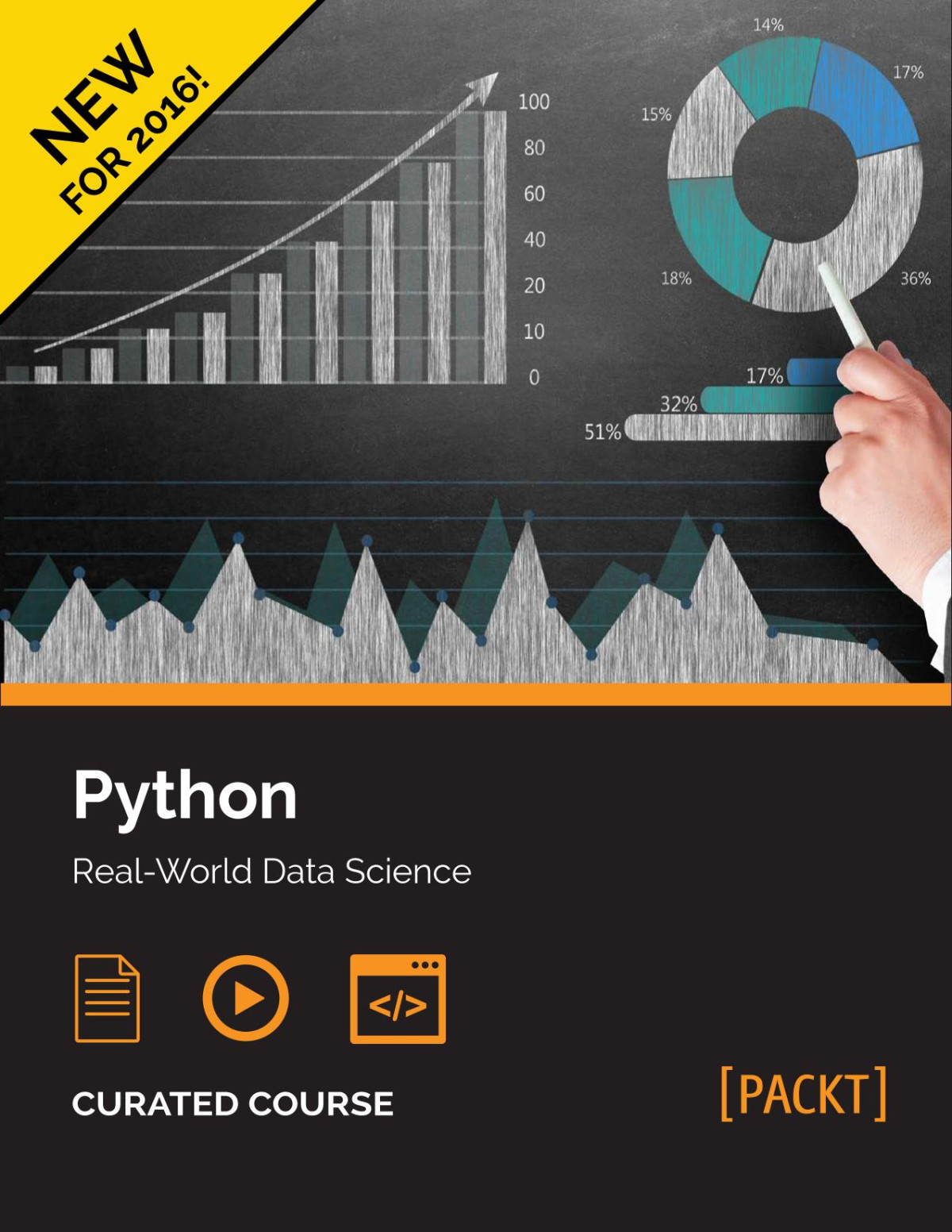 Python Realworld Data Science Dusty Phillips Fabrizio Romano