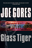 Glass Tiger First Joe Gores