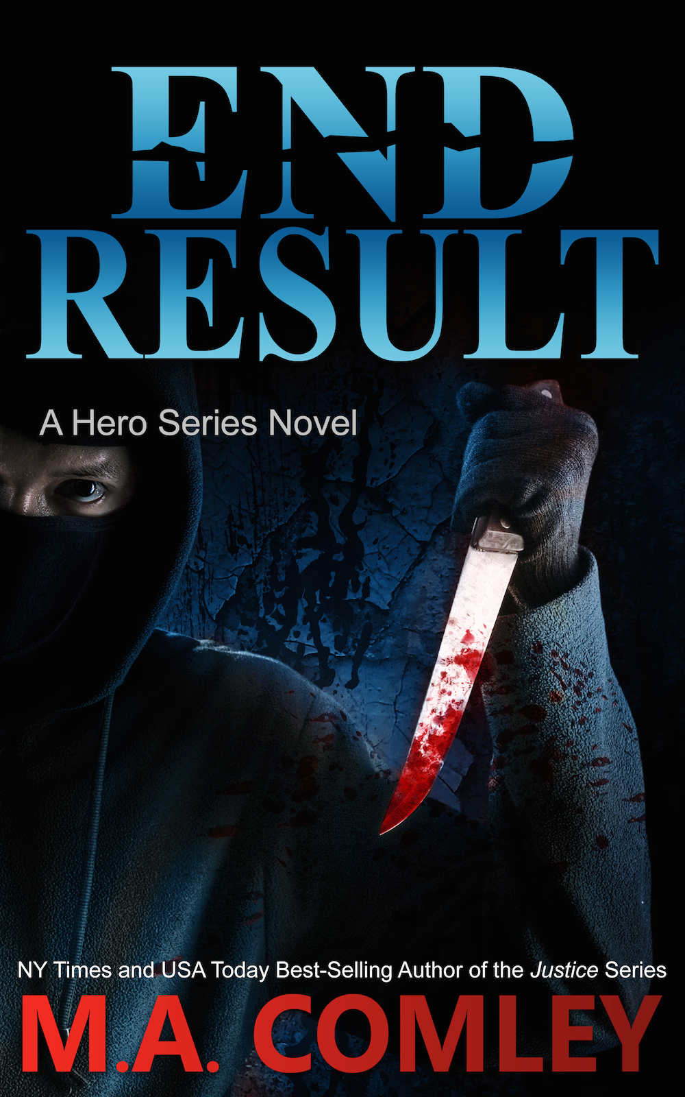 Hero 02 End Result Comley M A